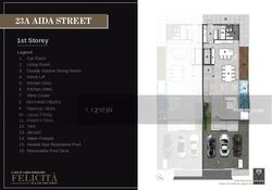 Opera Estate (D15), Detached #582388531
